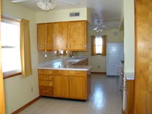 28471 Chieftain Dr, Logan, OH 43138 photo 6