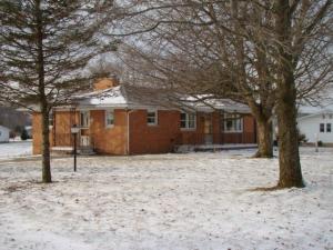 28471 Chieftain Dr, Logan, OH 43138 photo 18