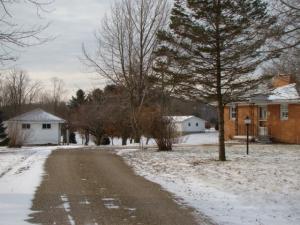 28471 Chieftain Dr, Logan, OH 43138 photo 21