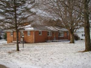28471 Chieftain Dr, Logan, OH 43138 photo 19