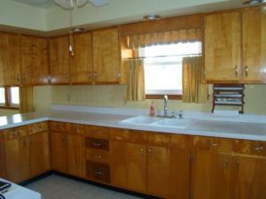 28471 Chieftain Dr, Logan, OH 43138 photo 2