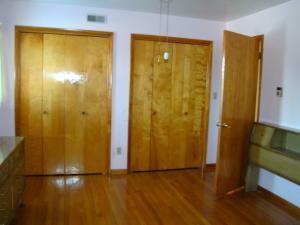28471 Chieftain Dr, Logan, OH 43138 photo 11