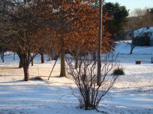 28471 Chieftain Dr, Logan, OH 43138 photo 16