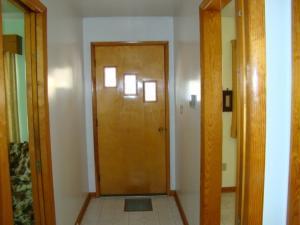 28471 Chieftain Dr, Logan, OH 43138 photo 12