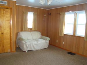 28471 Chieftain Dr, Logan, OH 43138 photo 9