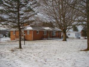 28471 Chieftain Dr, Logan, OH 43138 photo 20