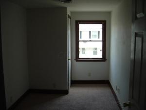 307 Garfield Ave, Lancaster, OH 43130 photo 15