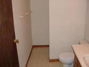 307 Garfield Ave, Lancaster, OH 43130 photo 11
