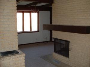 307 Garfield Ave, Lancaster, OH 43130 photo 4
