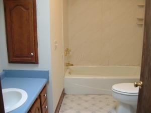 307 Garfield Ave, Lancaster, OH 43130 photo 16