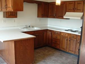 307 Garfield Ave, Lancaster, OH 43130 photo 7