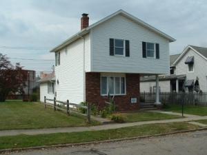 307 Garfield Ave, Lancaster, OH 43130 photo 2