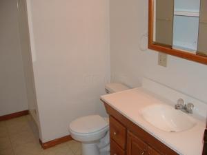 307 Garfield Ave, Lancaster, OH 43130 photo 12