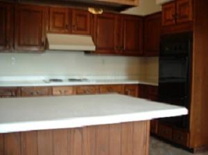 307 Garfield Ave, Lancaster, OH 43130 photo 8