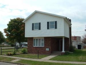 307 Garfield Ave, Lancaster, OH 43130 photo 1
