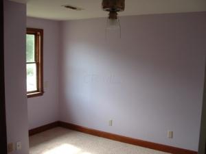 307 Garfield Ave, Lancaster, OH 43130 photo 14