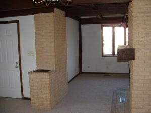 307 Garfield Ave, Lancaster, OH 43130 photo 6