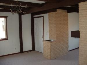 307 Garfield Ave, Lancaster, OH 43130 photo 5