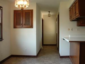 307 Garfield Ave, Lancaster, OH 43130 photo 10
