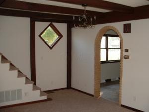 307 Garfield Ave, Lancaster, OH 43130 photo 3