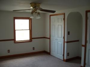 307 Garfield Ave, Lancaster, OH 43130 photo 13