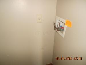205 Firestone Dr, Delaware, OH 43015 photo 9
