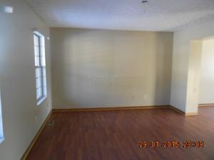 205 Firestone Dr, Delaware, OH 43015 photo 3