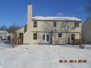 205 Firestone Dr, Delaware, OH 43015 photo 2