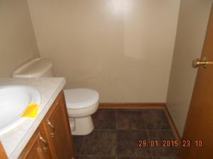 205 Firestone Dr, Delaware, OH 43015 photo 7