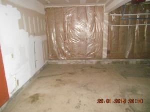 205 Firestone Dr, Delaware, OH 43015 photo 8