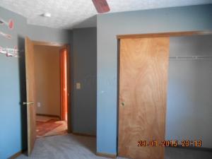 205 Firestone Dr, Delaware, OH 43015 photo 14
