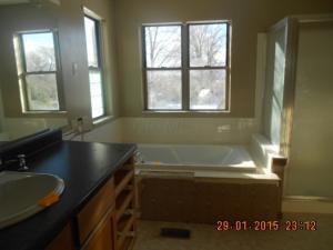 205 Firestone Dr, Delaware, OH 43015 photo 12