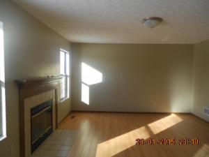 205 Firestone Dr, Delaware, OH 43015 photo 5