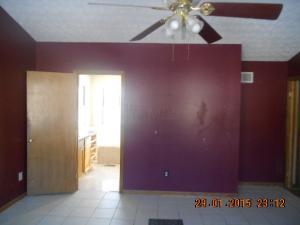 205 Firestone Dr, Delaware, OH 43015 photo 11