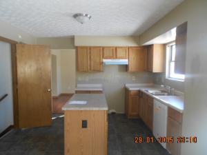 205 Firestone Dr, Delaware, OH 43015 photo 6