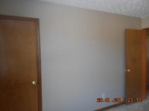 205 Firestone Dr, Delaware, OH 43015 photo 15