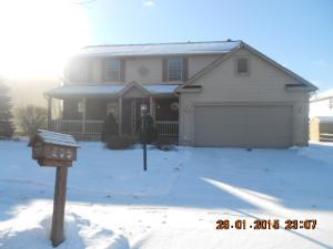 205 Firestone Dr, Delaware, OH 43015 photo 1