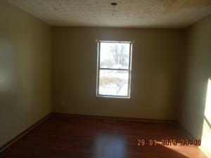 205 Firestone Dr, Delaware, OH 43015 photo 4