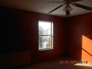 205 Firestone Dr, Delaware, OH 43015 photo 13