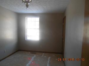 205 Firestone Dr, Delaware, OH 43015 photo 16