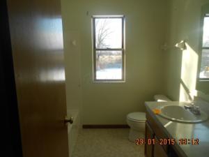 205 Firestone Dr, Delaware, OH 43015 photo 10