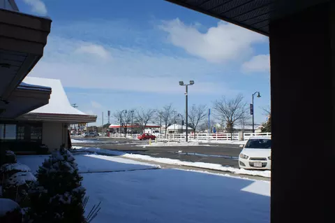 1849 Stringtown Rd, Grove City, OH 43123