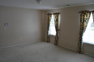 455 Commons Dr, Powell, OH 43065 photo 16