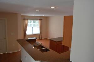 455 Commons Dr, Powell, OH 43065 photo 8