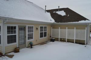 455 Commons Dr, Powell, OH 43065 photo 28