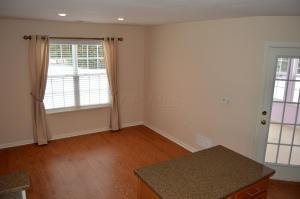 455 Commons Dr, Powell, OH 43065 photo 13