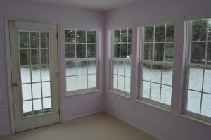 455 Commons Dr, Powell, OH 43065 photo 18