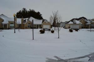 455 Commons Dr, Powell, OH 43065 photo 32