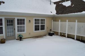 455 Commons Dr, Powell, OH 43065 photo 27