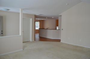455 Commons Dr, Powell, OH 43065 photo 6